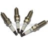 DENSO FK20HR11 Iridium Long Life Spark Plug Lexus & Toyota 6-Cylinder