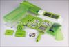 vegetable cutter, nicer dicer