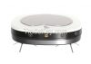 Robot vacuum cleaner Mamibot ExVac