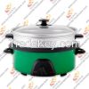 Sell ELECTRIC CHAFING DISH