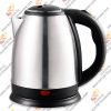 ELECTRIC KETTLE