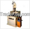 used plastic injection machinery, 2nd hand injection equipment, used injection moulding machine