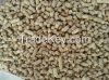 Dark Wood Pellets 6mm