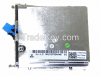 Sale Optical transmission branch board for WMOAAMA (model name: 3AL91792AA )