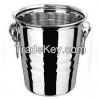 Metal Bucket