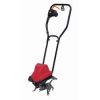 Sell electric tiller