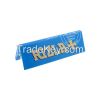 cigarette rolling paper