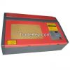 mini laser 40W engraving machine 3020