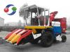 Sell agriculture equipment