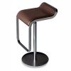 Sell LEM Piston Stool , bar chair