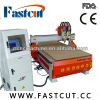 2015 JCUT cnc router table