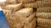 Sell Coconut fiber_Whatsapp +84962630151