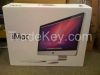 iMac 27 Inch with retina