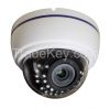 starfox cctv cameras SF-HF130KD