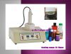 sell SF-1010 Manual Induction Sealing Machine