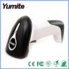 2d bluetooth barcode scanner