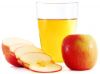 Apple Juice Concentrate, Fruit Juice Concentrate