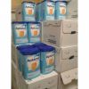 Infant Milk powder, Baby Milk powder, Infant formula baby milk powder, Baby Food Milk Powder, NAN Baby Milk Powder, Apta----mil baby milk powder