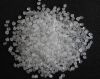 Low-density polyethylene (LDPE), Polypropylene (PP) Granules, High Quality Virgin PP /HDPE / LDPE / LLDPE granules