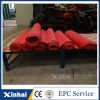 Wear-Resistant Rubber sheet roll