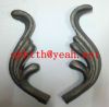 cast iron metal gates, iron doors for home garden parts