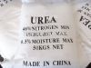 sell Urea N46%