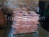 copper cathode