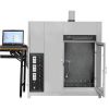 CZF-6 The level of direct combustion flame retardant Analyzer
