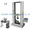 XLS-20KL Electron tensile (universal) testing machine