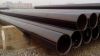 welded pipe