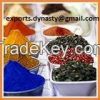 Solvent Dyes