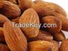 Almond