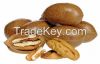 pecan nuts for sale