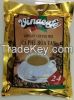 Nescafe instant coffee