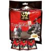 G7 instant coffee 3in1