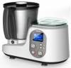 soup maker