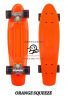 Sell plastic board penny board wave board skateboard