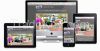 Responsive Website Design