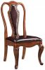 solid wood dining chair, american style chair, dining set, dining room