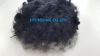 Recycled Polyester Staple Fiber