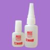 Sell Hair extension glue