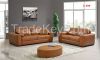 S-399 1+2+3 Seat Funiture sofa