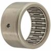 deep groove ball bearings