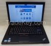 Lenov Thinkpad T420s