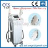 Proffessional Ipl pore cleaner equipment wih fatasitic effect