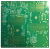 Mutilayer PCB fabrication