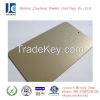 Bonding Metallic Powder Coating paint