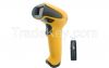 RD-2028 Wireless barcode scanner