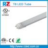 T8 LED Tubes 100lm/w Ra>80 5 Year Warranty