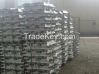 Aluminum ingot 99.7-99.9 9(A)